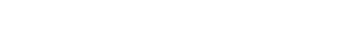 det365